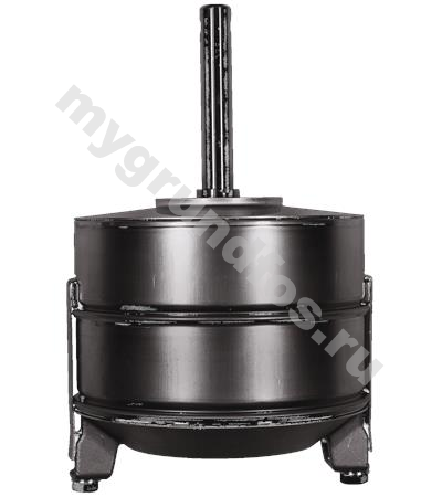 Kit, Chamber stack CRI 15-2