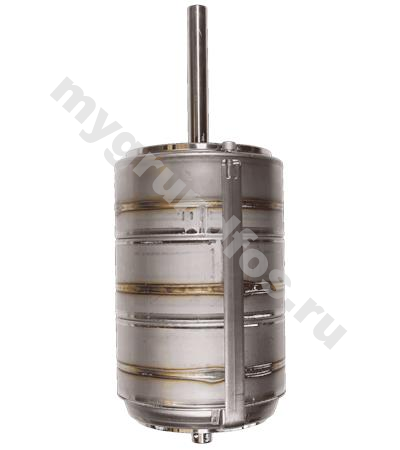 Kit, Chamber stack CR 45-3