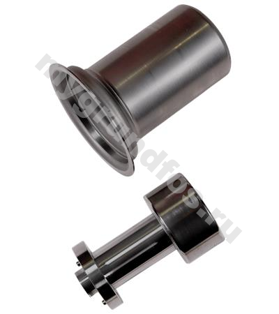 Kit, inner drive