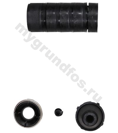 Kit, SQ/SQE3/  30- 55, 15SQ/SQE/  70-150