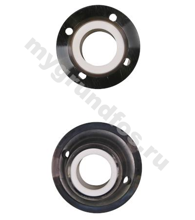 Kit, Radial Bearing MS6000