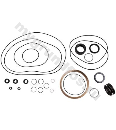 Kit, AP100.200