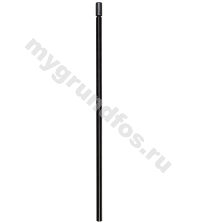 Spare, Shaft SP17-10 4"