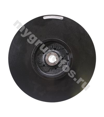 Spare, Impeller (65)-40-315/344 D32