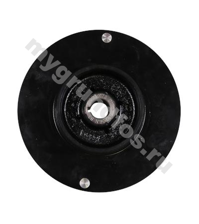 Spare, Impeller 32-200/190 CI