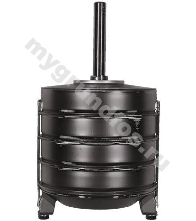 Kit, Chamber stack CRI 10-4