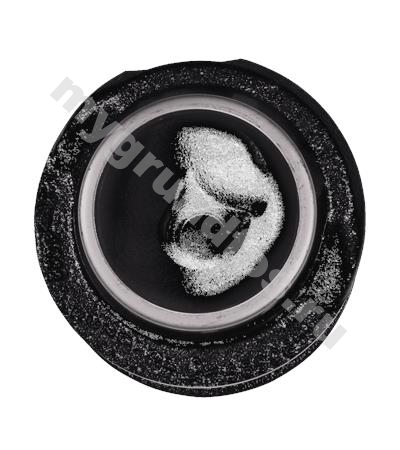 Kit, Impeller SL1.50.22.2, tube