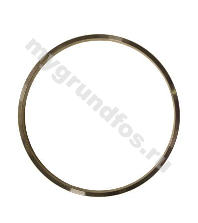 Spare, Wear Ring D224/D238x15 BS