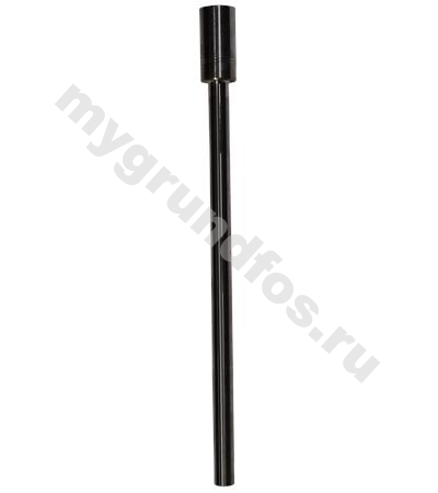 Spare, Shaft SP30-4 6"N/R