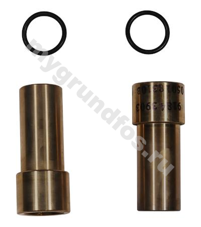 Kit,Sleeve BZ HS150,200-150-305C