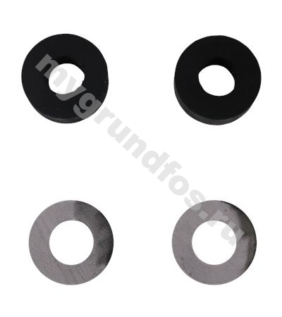 Spare,cable bush 70 32 28
