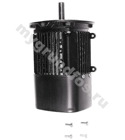 KIT MLE80B 1F/U240-2 1.5Hp 56C-H