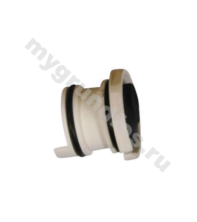 Kit, non-return valve WC1,3,C,CWC-3,D2