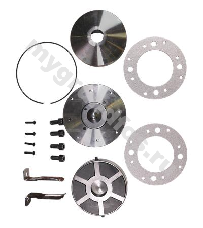 Kit, Thrust bearing 9.2kW-30kW MS6000
