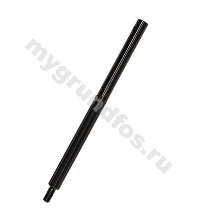 Spare, Shaft CRT 2/4