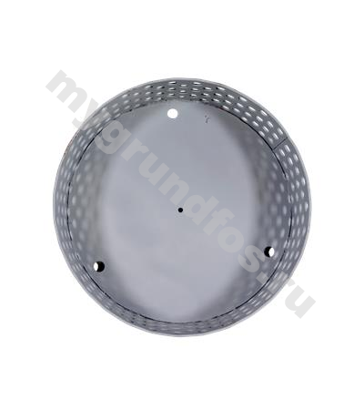Spare,Strainer DWK 5.5-15kW