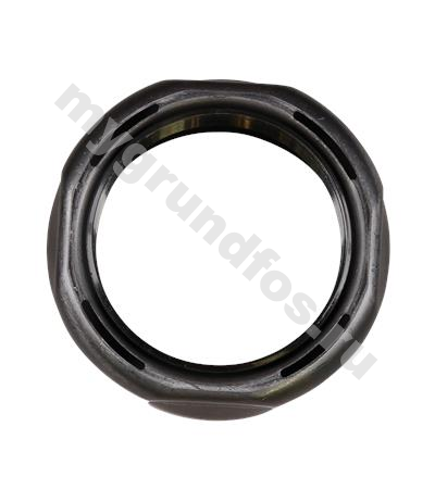 Spare, Valve casing R SP17/30/46/60