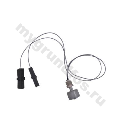 Spare, Reed contact RMQ
