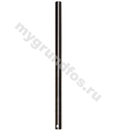 Spare, Pump shaft L=384