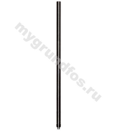 Spare, Shaft CR 45