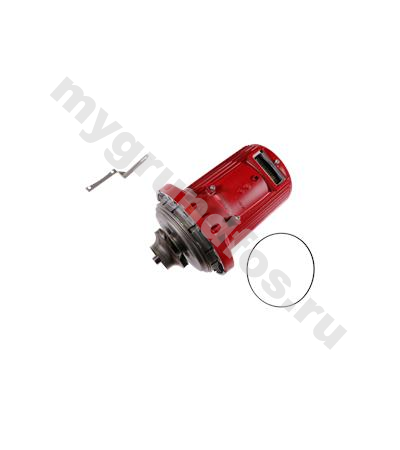Pump head UPS50-120 1x230-240V