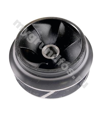 Spare,Impeller 100-200/193 CI