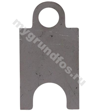 Adjusting fork D22 /spare