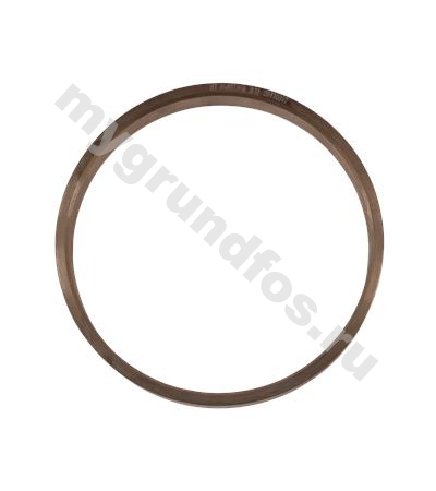 Spare/WEAR RING, 5.75"x 6.25"x0.75"