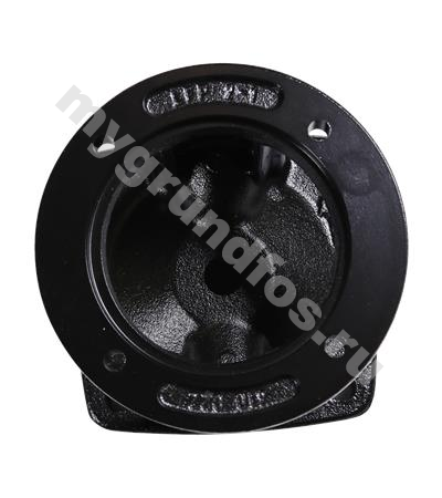 Pump head F130 /spare
