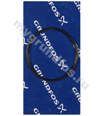 O-ring 65x3.0 EPDM /spare