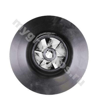 Spare, Impeller 80-315/305 CI