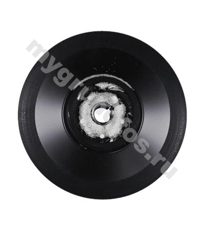 Spare, Impeller (65)-40-200/219 D24 CI