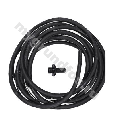 Kit, cable power 2RNCT 1.5Sqx4C+1Sqx2C