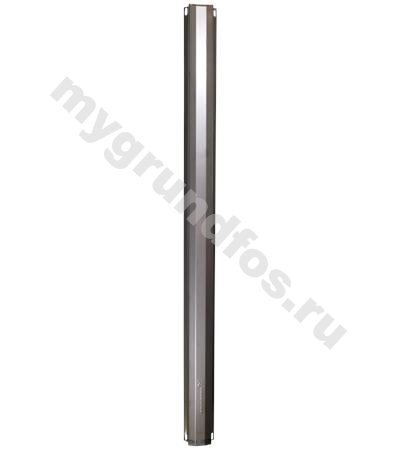 Spare, Cable guard SP215-4 8" N