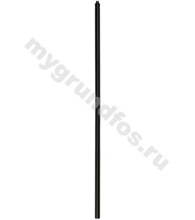 Spare, Shaft CR 32