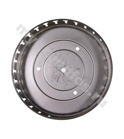 Strainer /spare