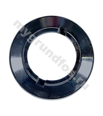 Assembly ring f. wearring, SP17