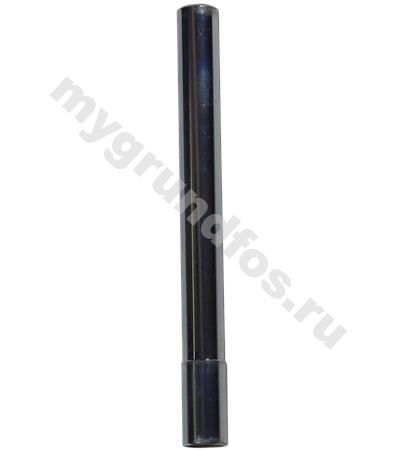 PUNCH FOR CR16 SHAFT