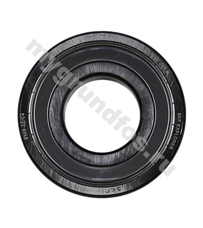 Spare, Ball bearing 6309.2Z.C4