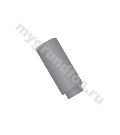 MOUNT. TOOL F. SHAFT SEAL AP