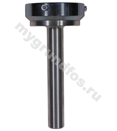 Tool for neck ring 540762