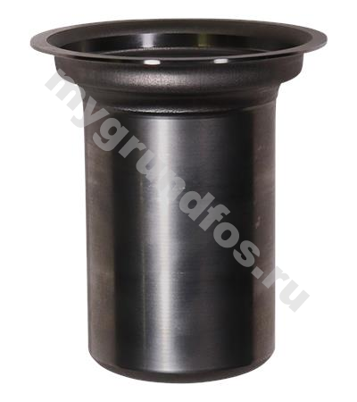 Kit, inner drive