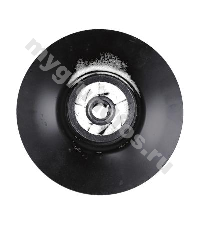 Spare, Impeller 40-250/230 CI