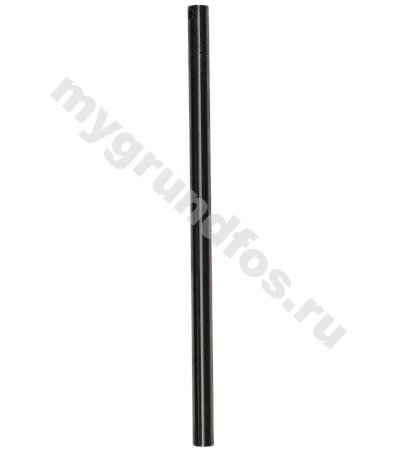 Spare, Pump shaft N L=437