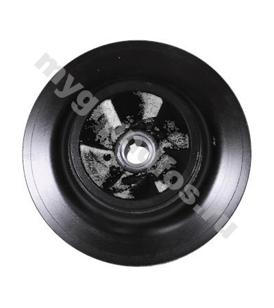 Spare, Impeller 65-200/205 CI