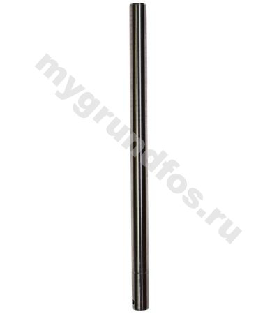Spare, Pump shaft N L=384