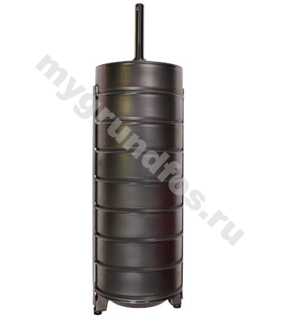 Kit, Chamber stack CRN 20-8