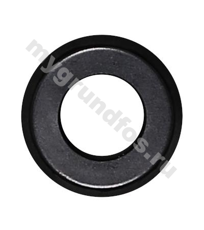 Spare, Cable inl. gasket 7x1,5 S Fr50-70
