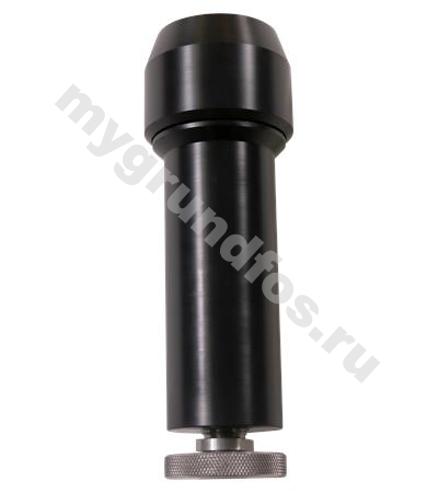 Special tool PUR115