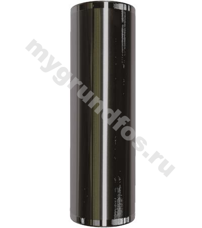 Spare, Outer sleeve, 1.4401, L440,6mm